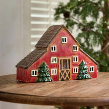 Load image into Gallery viewer, Nordgard Storlek Barn