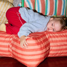 Load image into Gallery viewer, Superstar Crash Pad | Chilli