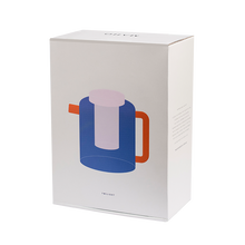 Load image into Gallery viewer, Chá Pot | Twilight