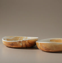 Load image into Gallery viewer, Kintsu deep side plate