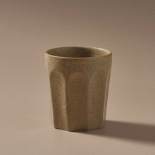 Load image into Gallery viewer, Ritual Latte Cup | Biscuit