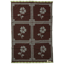 Load image into Gallery viewer, Bonny Bath Sheet | Fluorite