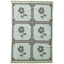 Load image into Gallery viewer, Bonny Bath Sheet | Fluorite