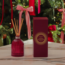 Load image into Gallery viewer, Champagne & Red Raspberries Diffuser | 350ml