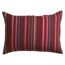 Load image into Gallery viewer, Corinne Linen Pillowcase Set