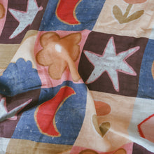 Load image into Gallery viewer, Dream Folk Wrap