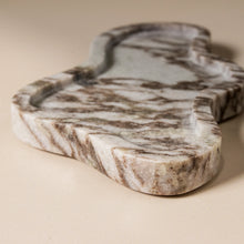 Load image into Gallery viewer, Drift Marble Tray