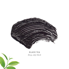 Load image into Gallery viewer, Feast for your Eyes | Gift Set - Black Tea + Pearl