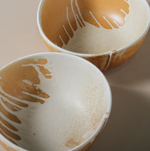 Load image into Gallery viewer, Kintsu Breakfast Bowl