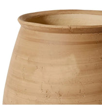 Load image into Gallery viewer, Leilani Terracotta Pot - Large
