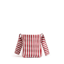 Load image into Gallery viewer, East-West Tote | Rouge