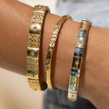 Load image into Gallery viewer, Emma Bracelet