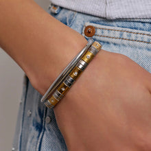 Load image into Gallery viewer, Emma Bracelet