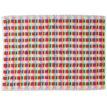 Load image into Gallery viewer, Euphoric Turkish Bath Mat