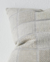 Load image into Gallery viewer, Bodrum Cushion | Mist