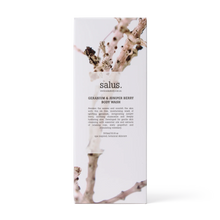 Load image into Gallery viewer, Geranium & Juniper Berry Body Wash