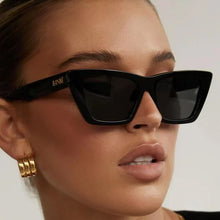 Load image into Gallery viewer, The Gisele | Black