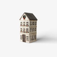 Load image into Gallery viewer, Nordgard Grande Chalet