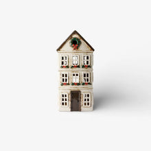 Load image into Gallery viewer, Nordgard Grande Chalet