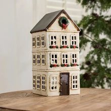 Load image into Gallery viewer, Nordgard Grande Chalet