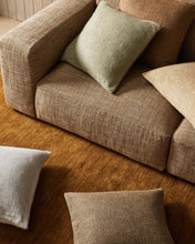 Load image into Gallery viewer, Silvio Wool Rug | Dijon