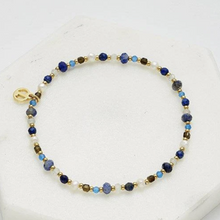 Load image into Gallery viewer, Harlow Bracelet  | Zafino