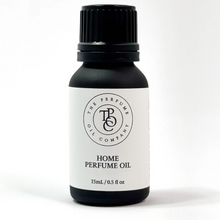Load image into Gallery viewer, Home Fragrance - Calypso | The Perfume Oil Co