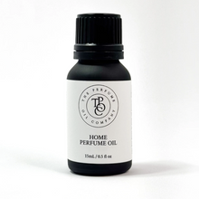 Load image into Gallery viewer, Home Fragrance - Moss | The Perfume Oil Co