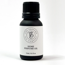 Load image into Gallery viewer, Home Fragrance - Patchouli & Cedar | The Perfume Oil Co