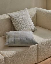 Load image into Gallery viewer, Bodrum Cushion | Mist