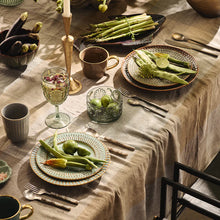 Load image into Gallery viewer, Juliette Latte Mug | White