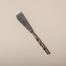 Load image into Gallery viewer, Sculpt Spread Knife