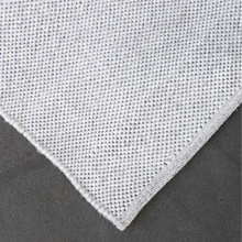 Load image into Gallery viewer, Bates Indoor / Outdoor Mats and Rugs