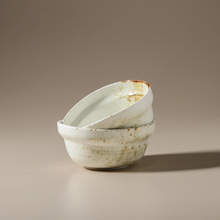 Load image into Gallery viewer, Suiki Ceramic Breakfast Bowl