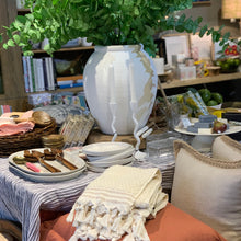 Load image into Gallery viewer, Unearthed Homewares - Gift Card