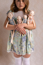 Load image into Gallery viewer, Mini Maple | Pink