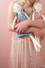 Load image into Gallery viewer, Miss Daisy | Pink