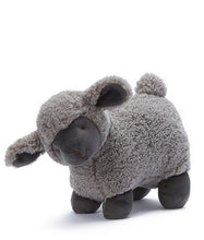 Load image into Gallery viewer, Charlotte Sheep - Black