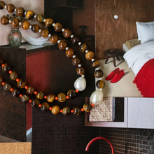 Load image into Gallery viewer, Maple Necklace