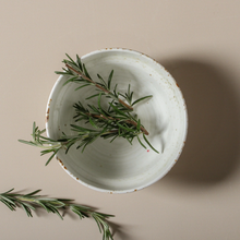 Load image into Gallery viewer, Suiki Ceramic Breakfast Bowl