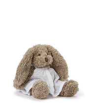 Load image into Gallery viewer, Baby Honey Bunny Girl - White