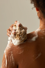 Load image into Gallery viewer, Ashley & Co - Wash Up All Over - Top Up | Tui + Kahili