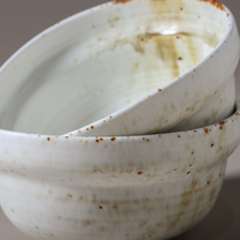 Load image into Gallery viewer, Suiki Ceramic Breakfast Bowl