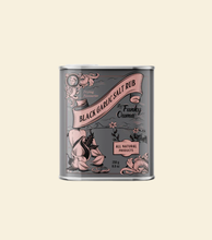 Load image into Gallery viewer, Black Garlic Salt
