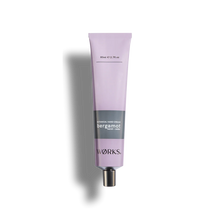 Load image into Gallery viewer, Bergamot Hand Cream Tube - 80ml | WØRKS