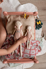 Load image into Gallery viewer, Mini Maple | Pink