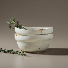 Load image into Gallery viewer, Suiki Ceramic Breakfast Bowl