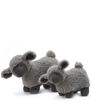 Load image into Gallery viewer, Charlotte Sheep - Black