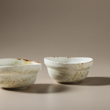 Load image into Gallery viewer, Suiki Ceramic Breakfast Bowl