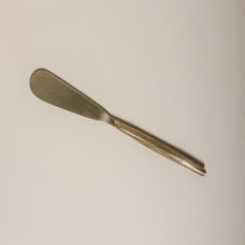 Load image into Gallery viewer, Fettle Spread Knife